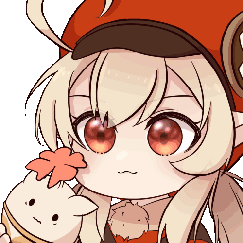 予都